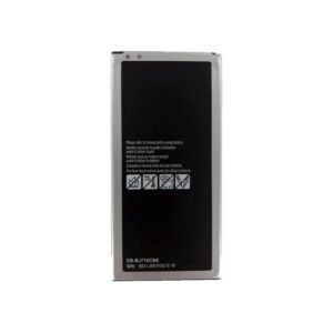 BATTERY FOR SAMSUNG GALAXY J7 (J710 / 2016) / J7 (J727 / 2017)