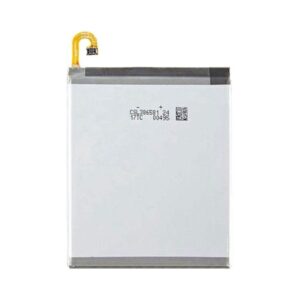 REPLACEMENT BATTERY FOR SAMSUNG GALAXY M10 (M105 / 2019)