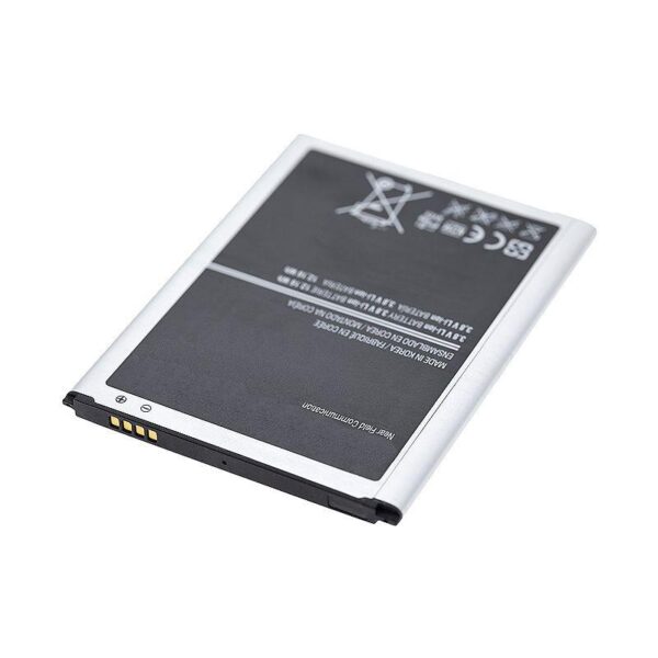 BATTERY COMPATIBLE FOR SAMSUNG GALAXY MEGA 6.3