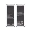 BATTERY COMPATIBLE FOR SAMSUNG GALAXY NOTE 4 (N910)