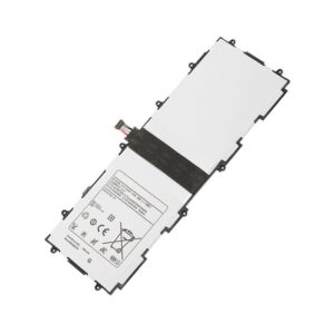 BATTERY COMPATIBLE FOR SAMSUNG P5100/P5110-13/N8000-13/P7500-10.