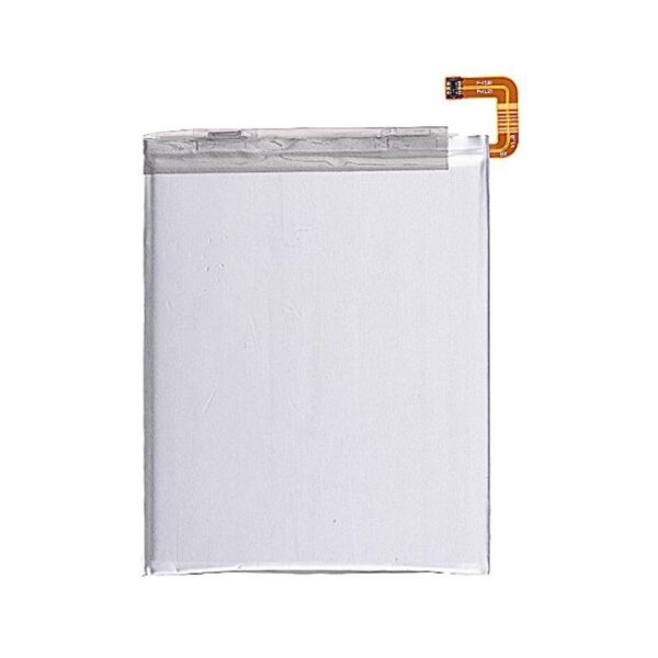REPLACEMENT BATTERY COMPATIBLE FOR SAMSUNG GALAXY S10 5G