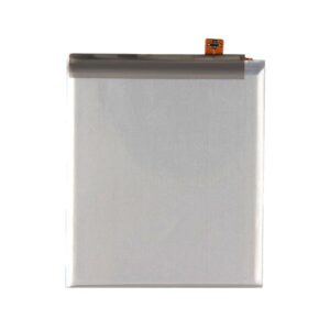 REPLACEMENT BATTERY FOR SAMSUNG GALAXY S10 LITE / A71 5G