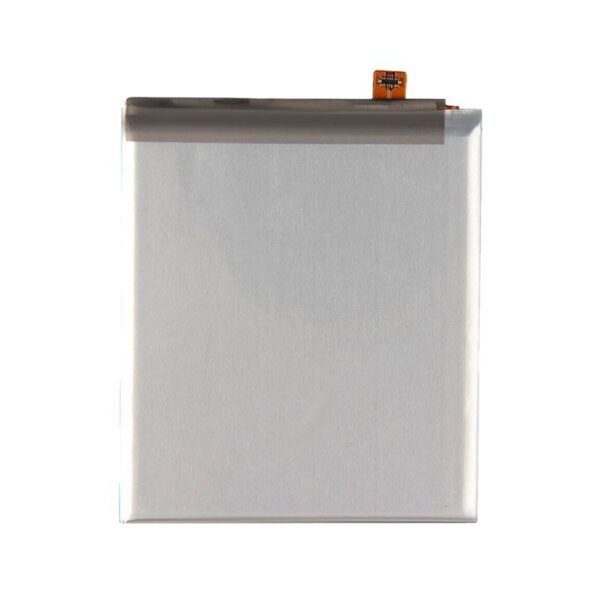 REPLACEMENT BATTERY FOR SAMSUNG GALAXY S10 LITE / A71 5G