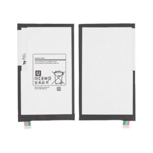 REPLACEMENT BATTERY FOR SAMSUNG GALAXY TAB 4 8.0 (T330/T337)