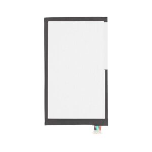 REPLACEMENT BATTERY FOR SAMSUNG GALAXY TAB 4 8.0 (T330/T337)