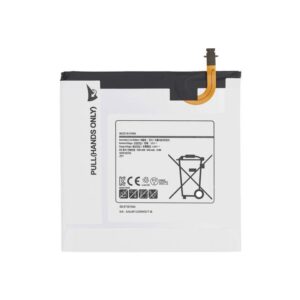 BATTERY FOR SAMSUNG GALAXY TAB E 8.0"/ TAB A 8.0"