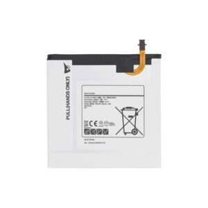 BATTERY FOR SAMSUNG GALAXY TAB E 8.0"/ TAB A 8.0"