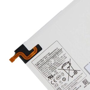 REPLACEMENT BATTERY FOR SAMSUNG GALAXY TAB A 10.1 (T510)