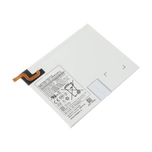 REPLACEMENT BATTERY FOR SAMSUNG GALAXY TAB A 10.1 (T510)
