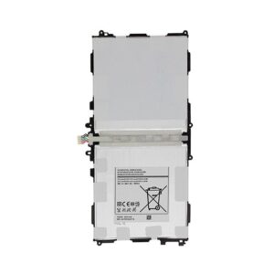 BATTERY FOR SAMSUNG GALAXY TAB PRO 10.1" / NOTE 10.1 P600 / T520