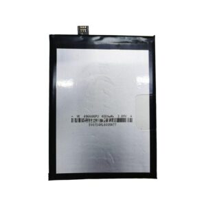 REPLACEMENT BATTERY CABLE COMPATIBLE FOR TCL 20S / 20 SE / 20XE