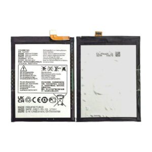 REPLACEMENT BATTERY CABLE COMPATIBLE FOR TCL 20S / 20 SE / 20XE