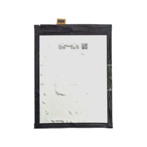 REPLACEMENT BATTERY CABLE COMPATIBLE FOR TCL 20S / 20 SE / 20XE