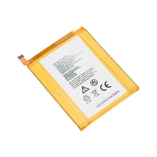 REPLACEMENT BATTERY COMPATIBLE FOR ZTE MAX XL (N9560)