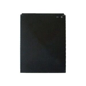 REPLACEMENT BATTERY FOR ZTE MAVEN 2 (Z831)/AVID TRIO (Z833)