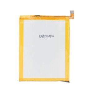 REPLACEMENT BATTERY FOR ZTE Z MAX PRO Z981 / Z963 / Z988