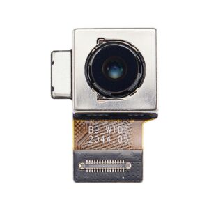 BACK CAMERA COMPATIBLE FOR GOOGLE PIXEL 5A 5G