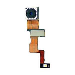BACK CAMERA COMPATIBLE FOR IPHONE 5G