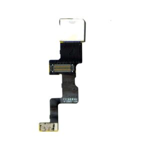 BACK CAMERA COMPATIBLE FOR IPHONE 5G