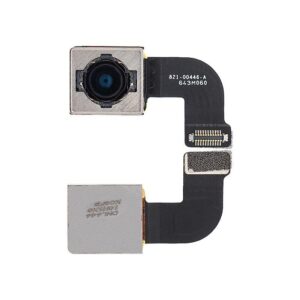 BACK CAMERA COMPATIBLE FOR IPHONE 7G