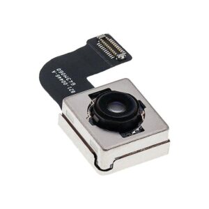 BACK CAMERA COMPATIBLE FOR IPHONE 7G
