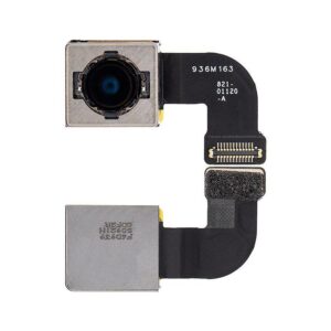 BACK CAMERA COMPATIBLE FOR IPHONE 8G (PREMIUM)