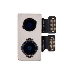 BACK CAMERA COMPATIBLE FOR IPHONE 8 PLUS