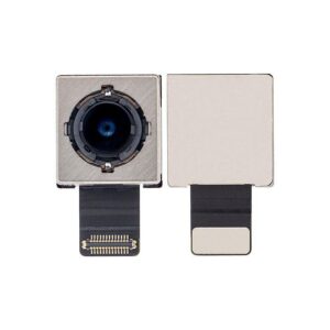 BACK CAMERA COMPATIBLE FOR IPHONE XR