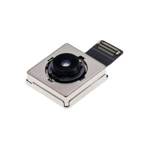 BACK CAMERA COMPATIBLE FOR IPHONE XR