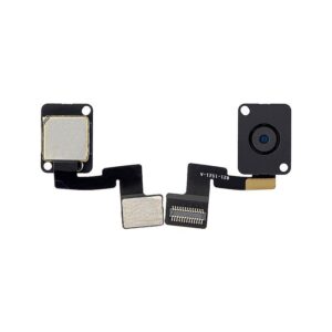 BACK CAMERA FOR IPAD AIR 1 / MINI 1 / IPAD MINI 2 / IPAD MINI 3.