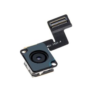 BACK CAMERA FOR IPAD AIR 1 / MINI 1 / IPAD MINI 2 / IPAD MINI 3.