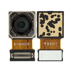 BACK CAMERA LG K31/ARISTO5/ K8X/PHOENIX5/ RISIO4/TRIBUTE MONARCH