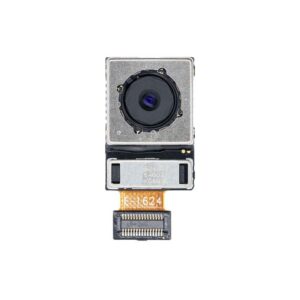 BACK CAMERA COMPATIBLE FOR LG V20 (H910)