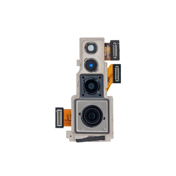 BACK CAMERA COMPATIBLE FOR LG V60 THINQ 5G