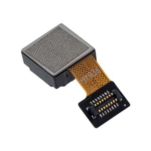 BACK CAMERA FOR SAMSUNG GALAXY A01 (A015 / 2020)