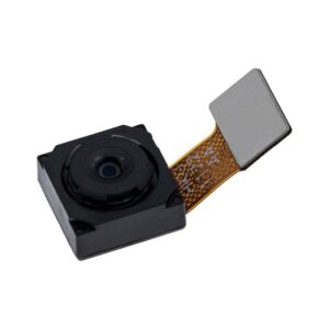 BACK CAMERA FOR SAMSUNG GALAXY A01 (A015 / 2020)