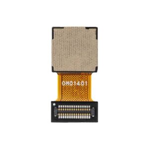 BACK CAMERA FOR SAMSUNG GALAXY A01 (A015 / 2020)