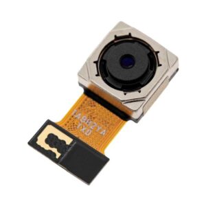 BACK CAMERA FOR SAMSUNG GALAXY A01 (A015 / 2020)