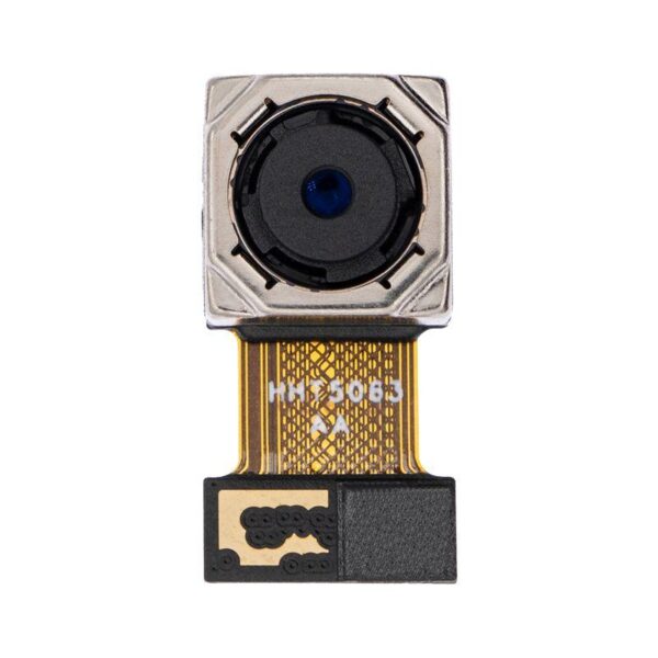 BACK CAMERA FOR SAMSUNG GALAXY A02S (A025 / 2020)