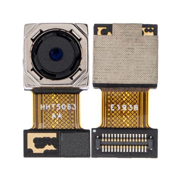 BACK CAMERA FOR SAMSUNG GALAXY A02S (A025 / 2020)
