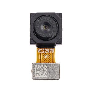 BACK CAMERA FOR SAMSUNG GALAXY A02S (A025 / 2020)
