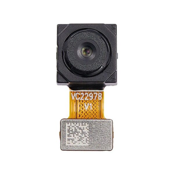 BACK CAMERA FOR SAMSUNG GALAXY A02S (A025 / 2020)