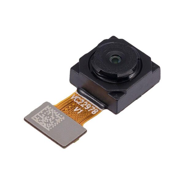 BACK CAMERA FOR SAMSUNG GALAXY A02S (A025 / 2020)