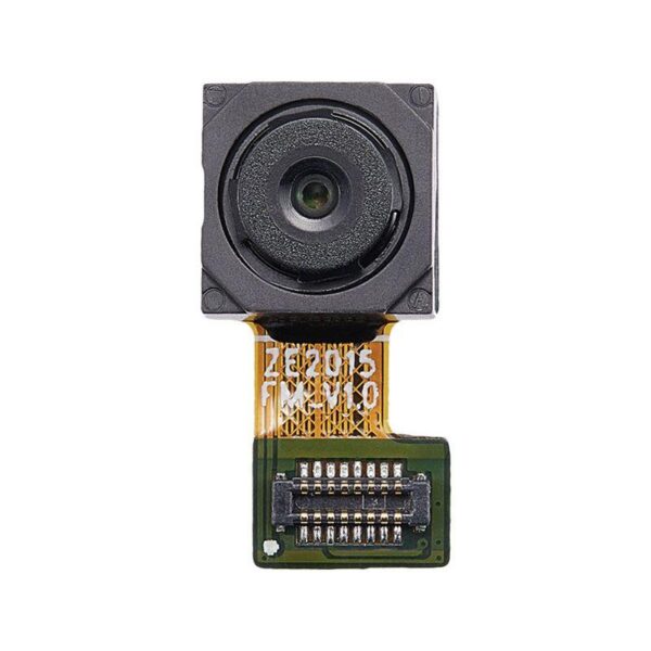 BACK CAMERA FOR SAMSUNG GALAXY A02S (A025 / 2020)