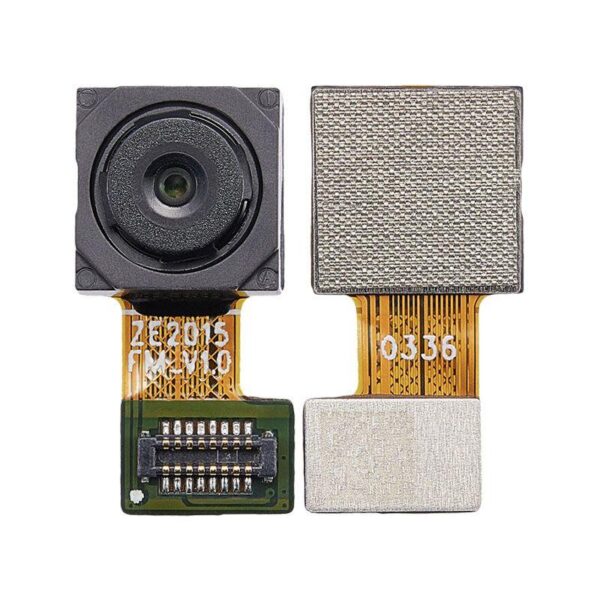 BACK CAMERA FOR SAMSUNG GALAXY A02S (A025 / 2020)
