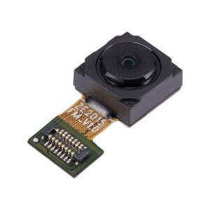BACK CAMERA FOR SAMSUNG GALAXY A02S (A025 / 2020)