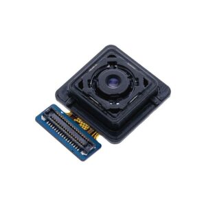 BACK CAMERA COMPATIBLE FOR SAMSUNG GALAXY A10 (A105 / 2019)