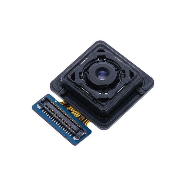 BACK CAMERA COMPATIBLE FOR SAMSUNG GALAXY A10 (A105 / 2019)