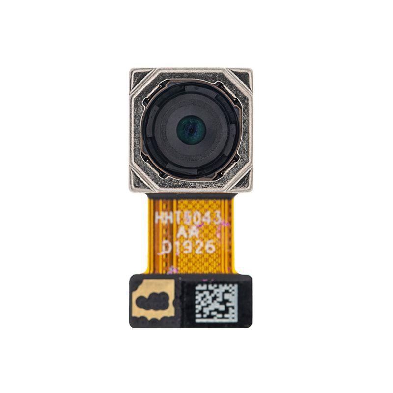 BACK CAMERA COMPATIBLE FOR SAMSUNG GALAXY A10S (A107)